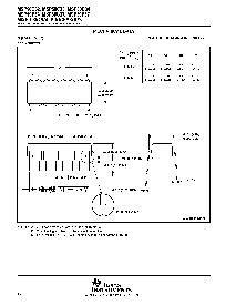 浏览型号MSP50P34N的Datasheet PDF文件第8页