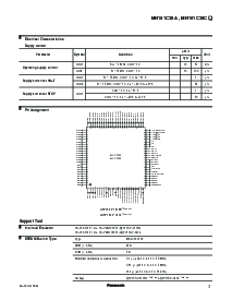 ͺ[name]Datasheet PDFļ2ҳ