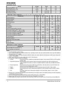 ͺ[name]Datasheet PDFļ2ҳ