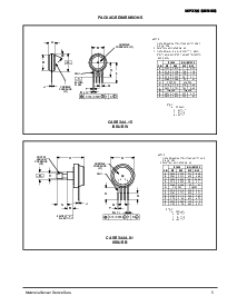 ͺ[name]Datasheet PDFļ5ҳ