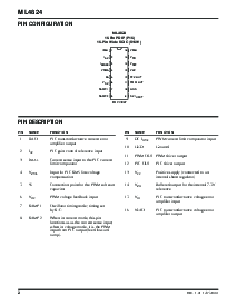 ͺ[name]Datasheet PDFļ2ҳ