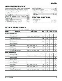 ͺ[name]Datasheet PDFļ3ҳ