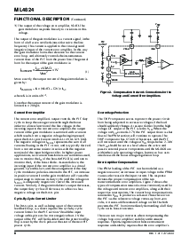 ͺ[name]Datasheet PDFļ8ҳ