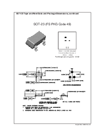 浏览型号MMBD301的Datasheet PDF文件第7页