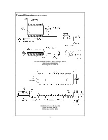 ͺ[name]Datasheet PDFļ5ҳ