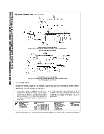 ͺ[name]Datasheet PDFļ6ҳ