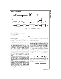 浏览型号MM74HC123AM的Datasheet PDF文件第5页