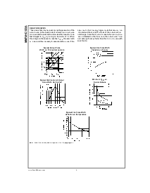 ͺ[name]Datasheet PDFļ6ҳ