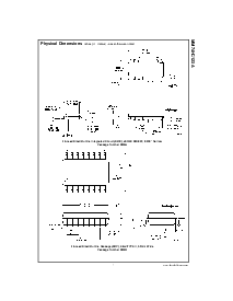 ͺ[name]Datasheet PDFļ7ҳ