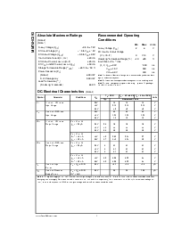 ͺ[name]Datasheet PDFļ2ҳ
