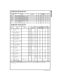 ͺ[name]Datasheet PDFļ3ҳ