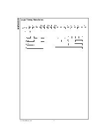 ͺ[name]Datasheet PDFļ4ҳ