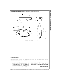 ͺ[name]Datasheet PDFļ7ҳ