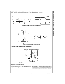 ͺ[name]Datasheet PDFļ7ҳ