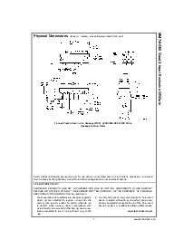 ͺ[name]Datasheet PDFļ7ҳ