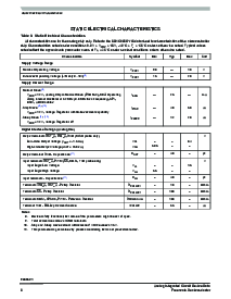 浏览型号MM908E621的Datasheet PDF文件第8页