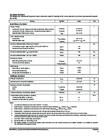 浏览型号MM908E625ACDWB/R2的Datasheet PDF文件第5页