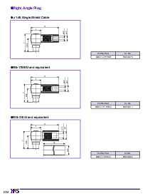 ͺ[name]Datasheet PDFļ4ҳ
