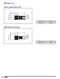 ͺ[name]Datasheet PDFļ6ҳ