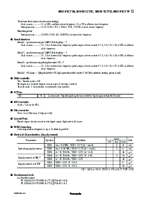 ͺ[name]Datasheet PDFļ2ҳ