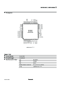 ͺ[name]Datasheet PDFļ2ҳ