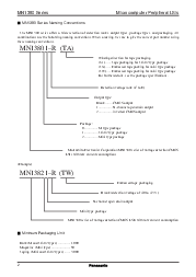 ͺ[name]Datasheet PDFļ2ҳ
