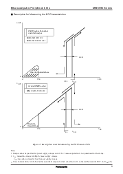 ͺ[name]Datasheet PDFļ9ҳ