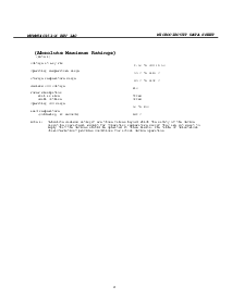 ͺ[name]Datasheet PDFļ3ҳ
