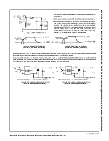 浏览型号MOC3031SR2M的Datasheet PDF文件第6页