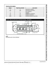 ͺ[name]Datasheet PDFļ9ҳ