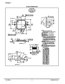 ͺ[name]Datasheet PDFļ8ҳ