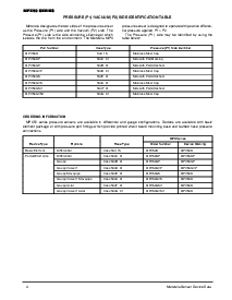 ͺ[name]Datasheet PDFļ4ҳ
