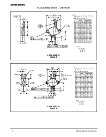ͺ[name]Datasheet PDFļ6ҳ