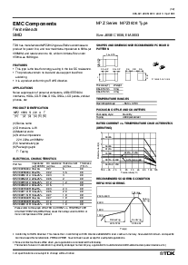 浏览型号MPZ1608S221A的Datasheet PDF文件第1页