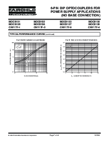 ͺ[name]Datasheet PDFļ7ҳ