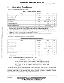 ͺ[name]Datasheet PDFļ7ҳ