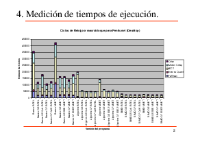 浏览型号MPEG1的Datasheet PDF文件第2页