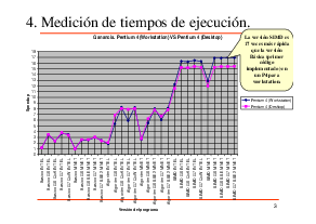 浏览型号MPEG1的Datasheet PDF文件第3页