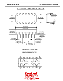 ͺ[name]Datasheet PDFļ2ҳ