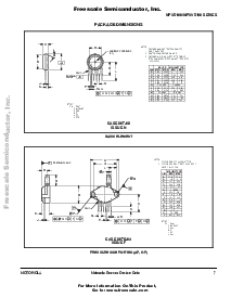 ͺ[name]Datasheet PDFļ7ҳ