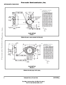 ͺ[name]Datasheet PDFļ8ҳ