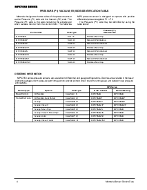 ͺ[name]Datasheet PDFļ4ҳ