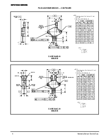 ͺ[name]Datasheet PDFļ6ҳ