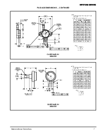 ͺ[name]Datasheet PDFļ7ҳ