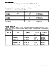 ͺ[name]Datasheet PDFļ4ҳ