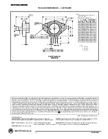 ͺ[name]Datasheet PDFļ8ҳ