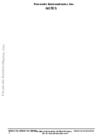 ͺ[name]Datasheet PDFļ6ҳ