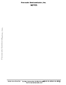 ͺ[name]Datasheet PDFļ7ҳ