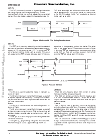 浏览型号MPXY8020A的Datasheet PDF文件第4页
