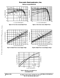 ͺ[name]Datasheet PDFļ4ҳ